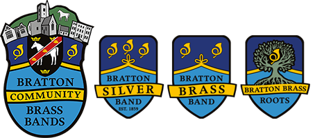 Events | Bratton Silver Band